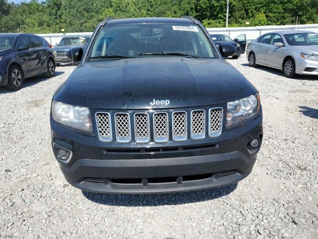 Photo 4 VIN: 1C4NJDEBXGD558235 - JEEP COMPASS 