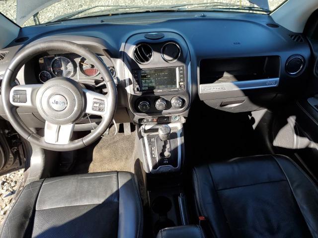 Photo 7 VIN: 1C4NJDEBXGD708912 - JEEP COMPASS LA 