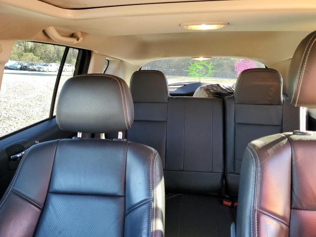 Photo 9 VIN: 1C4NJDEBXGD708912 - JEEP COMPASS LA 