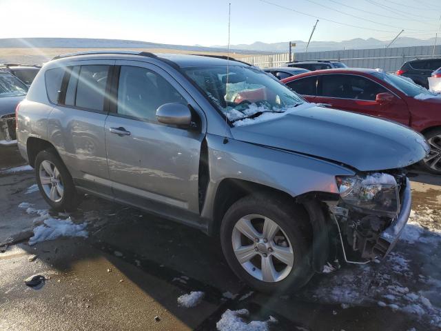 Photo 3 VIN: 1C4NJDEBXGD721837 - JEEP COMPASS LA 