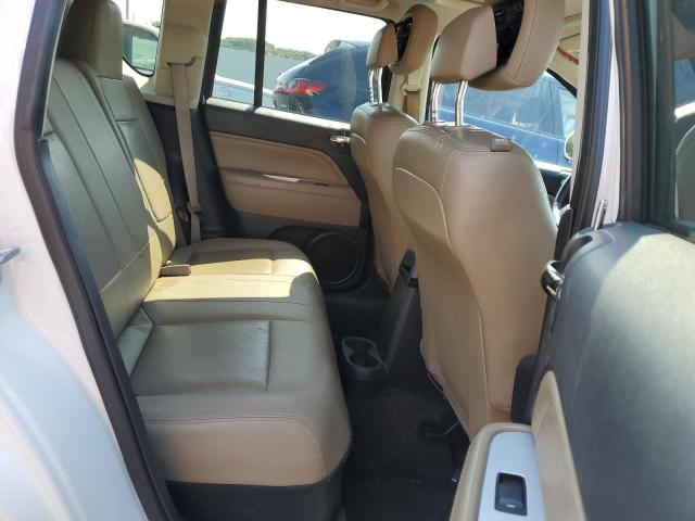 Photo 10 VIN: 1C4NJDEBXGD725452 - JEEP COMPASS LA 