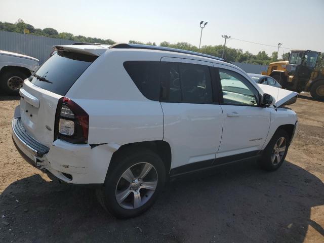 Photo 2 VIN: 1C4NJDEBXGD725452 - JEEP COMPASS LA 