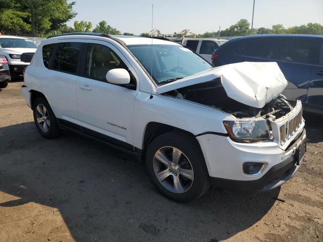 Photo 3 VIN: 1C4NJDEBXGD725452 - JEEP COMPASS LA 