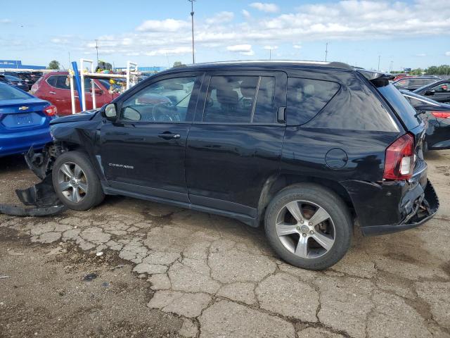 Photo 1 VIN: 1C4NJDEBXGD764428 - JEEP COMPASS LA 