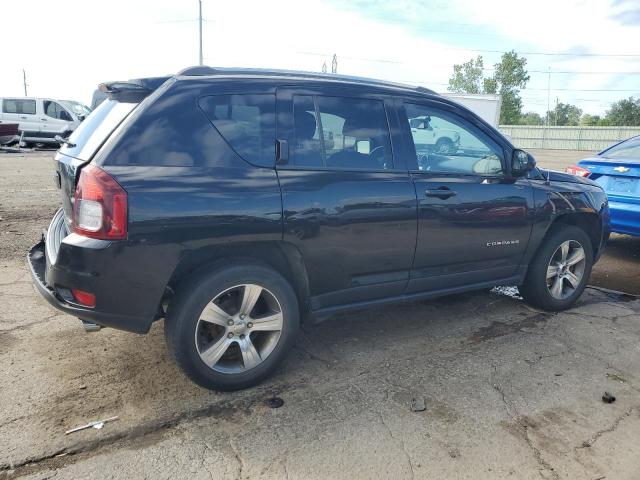 Photo 2 VIN: 1C4NJDEBXGD764428 - JEEP COMPASS LA 