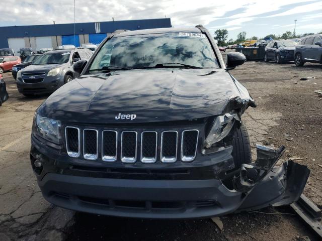 Photo 4 VIN: 1C4NJDEBXGD764428 - JEEP COMPASS LA 