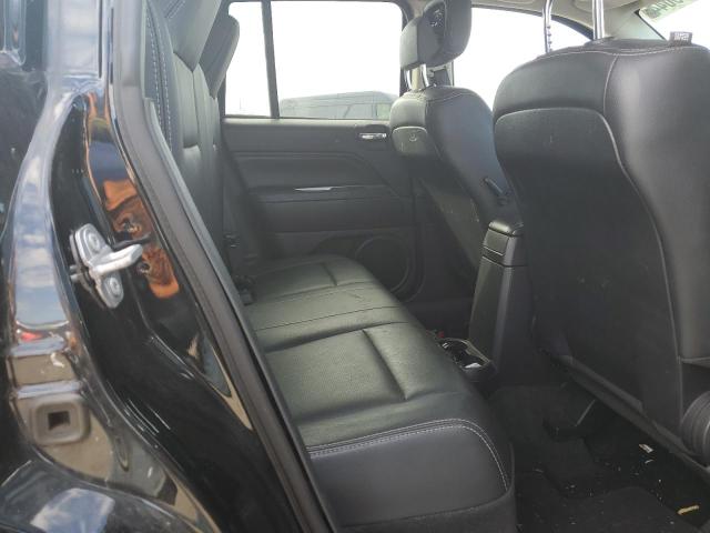 Photo 9 VIN: 1C4NJDEBXGD764428 - JEEP COMPASS LA 