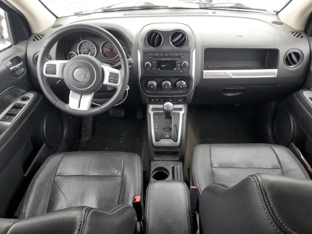 Photo 7 VIN: 1C4NJDEBXGD772528 - JEEP COMPASS LA 