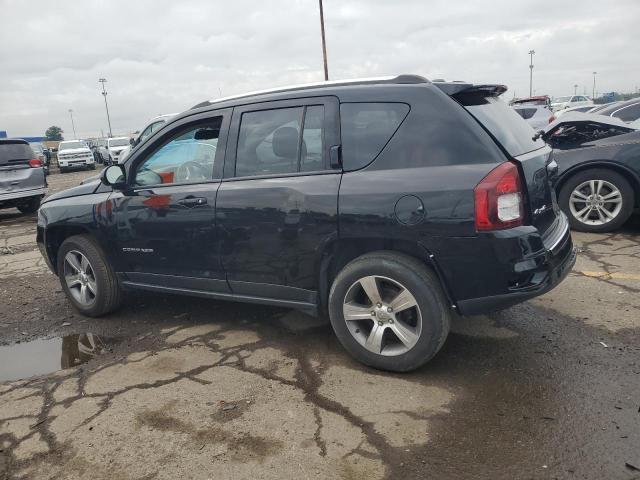 Photo 1 VIN: 1C4NJDEBXHD111955 - JEEP COMPASS LA 