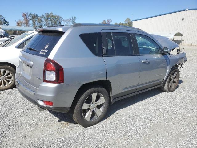 Photo 2 VIN: 1C4NJDEBXHD129324 - JEEP COMPASS LA 