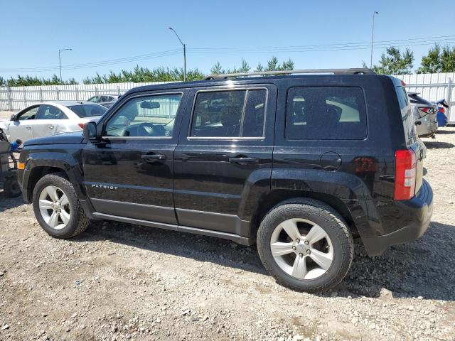 Photo 1 VIN: 1C4NJPAB7ED520174 - JEEP PATRIOT 