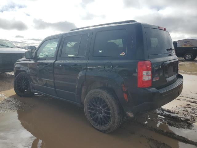 Photo 1 VIN: 1C4NJPBA3FD359023 - JEEP PATRIOT SP 