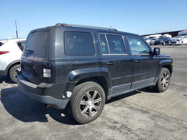 Photo 2 VIN: 1C4NJPBA4ED649107 - JEEP PATRIOT SP 