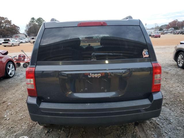 Photo 5 VIN: 1C4NJPBA4FD138501 - JEEP PATRIOT SP 