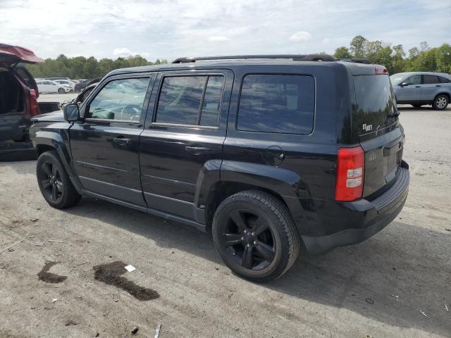 Photo 1 VIN: 1C4NJPBA6ED674283 - JEEP PATRIOT SP 