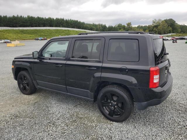 Photo 1 VIN: 1C4NJPBA6ED691357 - JEEP PATRIOT SP 