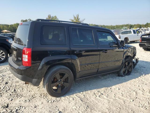 Photo 2 VIN: 1C4NJPBA6FD246781 - JEEP PATRIOT SP 