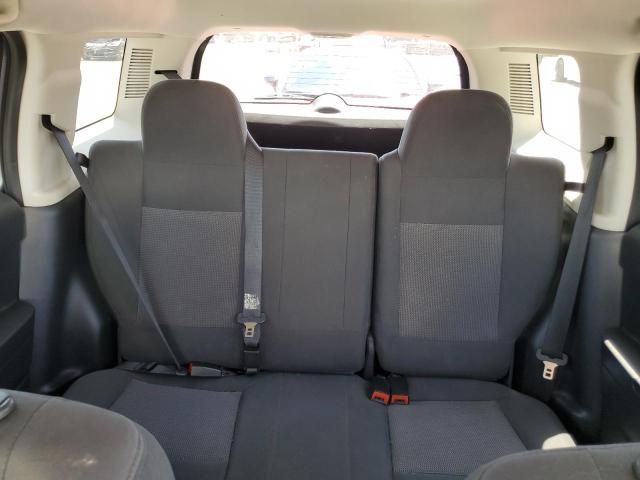 Photo 9 VIN: 1C4NJPBA7DD123925 - JEEP PATRIOT 