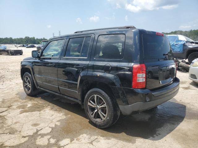 Photo 1 VIN: 1C4NJPBA8CD622988 - JEEP PATRIOT 