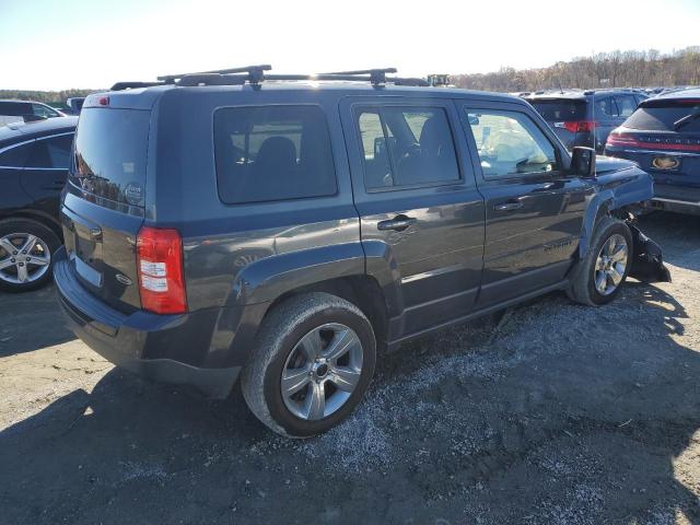 Photo 2 VIN: 1C4NJPBA8FD236057 - JEEP PATRIOT SP 