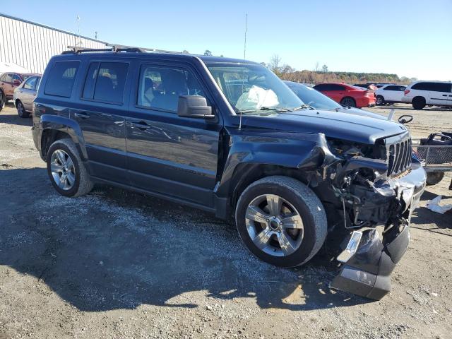 Photo 3 VIN: 1C4NJPBA8FD236057 - JEEP PATRIOT SP 