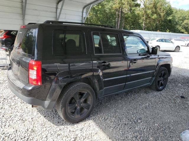 Photo 2 VIN: 1C4NJPBA8FD368543 - JEEP PATRIOT SP 