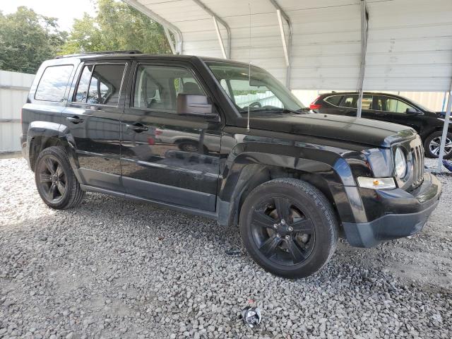 Photo 3 VIN: 1C4NJPBA8FD368543 - JEEP PATRIOT SP 