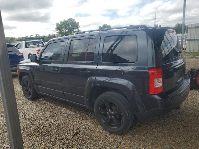 Photo 1 VIN: 1C4NJPBAXFD220071 - JEEP PATRIOT SP 