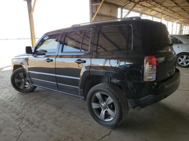 Photo 1 VIN: 1C4NJPBAXHD137727 - JEEP PATRIOT SP 