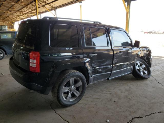 Photo 2 VIN: 1C4NJPBAXHD137727 - JEEP PATRIOT SP 