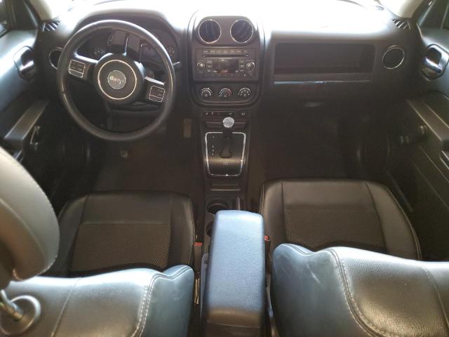 Photo 7 VIN: 1C4NJPBAXHD137727 - JEEP PATRIOT SP 