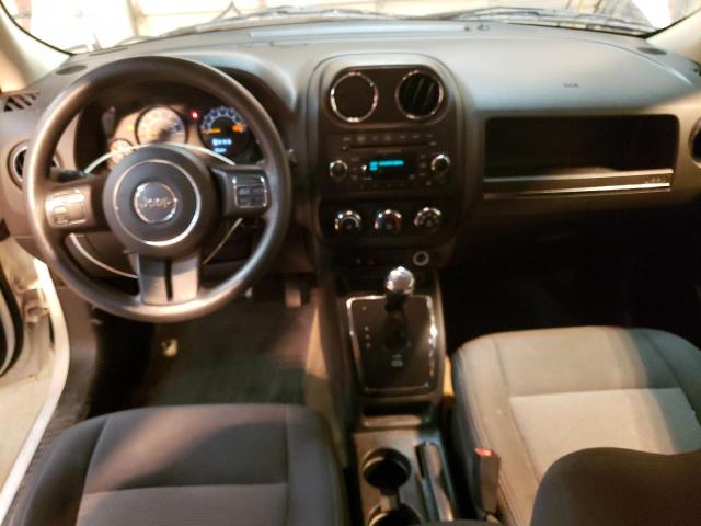 Photo 7 VIN: 1C4NJPBAXHD148971 - JEEP PATRIOT SP 