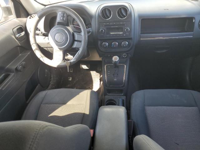 Photo 7 VIN: 1C4NJPBB0ED789700 - JEEP PATRIOT 