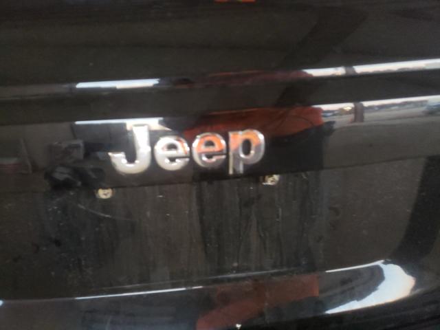 Photo 8 VIN: 1C4NJPBB0ED901010 - JEEP PATRIOT SP 