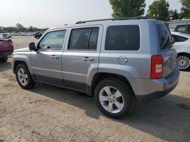 Photo 1 VIN: 1C4NJPBB0FD241231 - JEEP PATRIOT SP 