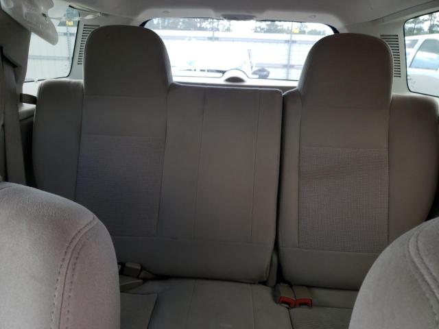 Photo 9 VIN: 1C4NJPBB0GD659533 - JEEP PATRIOT SP 