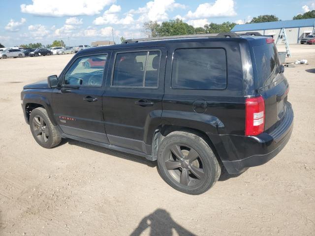 Photo 1 VIN: 1C4NJPBB0HD103174 - JEEP PATRIOT SP 