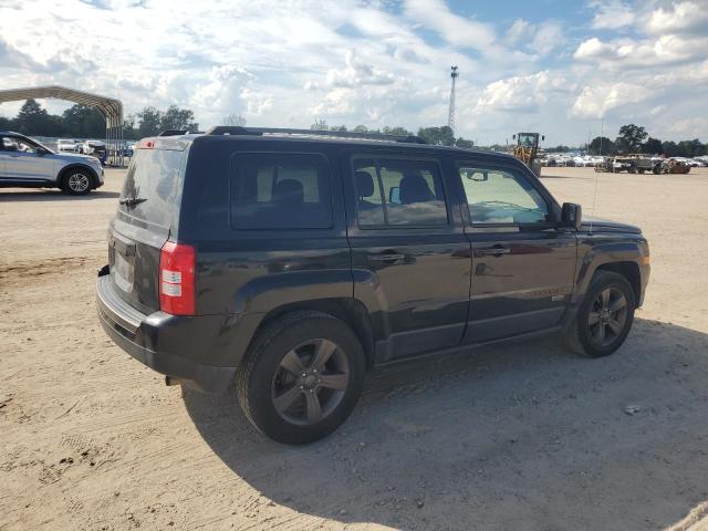 Photo 2 VIN: 1C4NJPBB0HD103174 - JEEP PATRIOT SP 