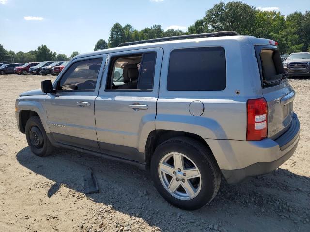 Photo 1 VIN: 1C4NJPBB2GD536896 - JEEP PATRIOT SP 