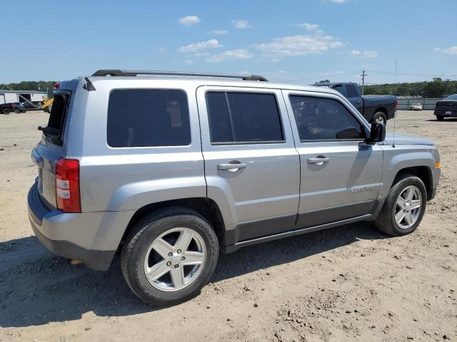 Photo 2 VIN: 1C4NJPBB2GD536896 - JEEP PATRIOT SP 