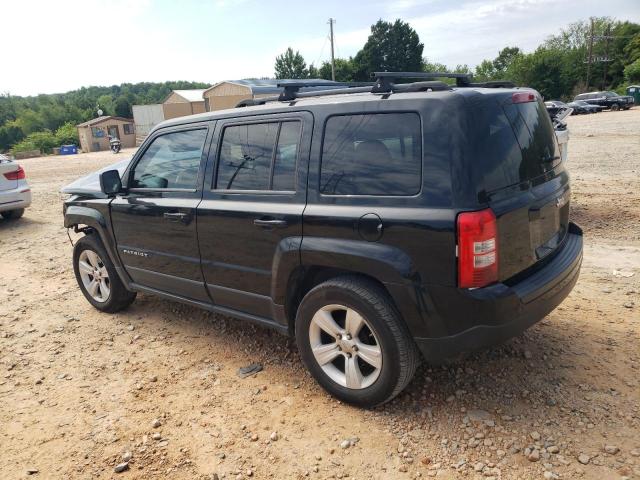 Photo 1 VIN: 1C4NJPBB3CD674313 - JEEP PATRIOT SP 