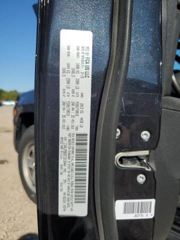 Photo 12 VIN: 1C4NJPBB3FD318044 - JEEP PATRIOT SP 