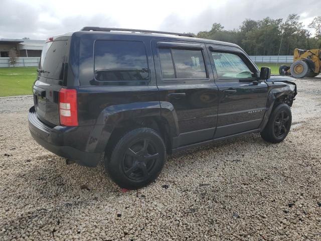 Photo 2 VIN: 1C4NJPBB3FD428298 - JEEP PATRIOT SP 