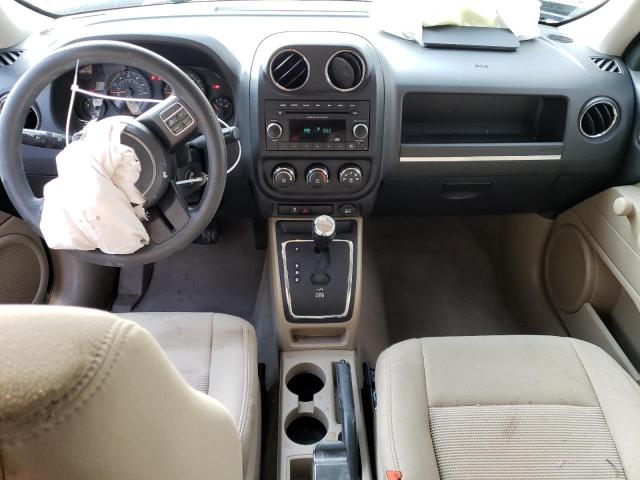 Photo 7 VIN: 1C4NJPBB5ED765196 - JEEP PATRIOT SP 