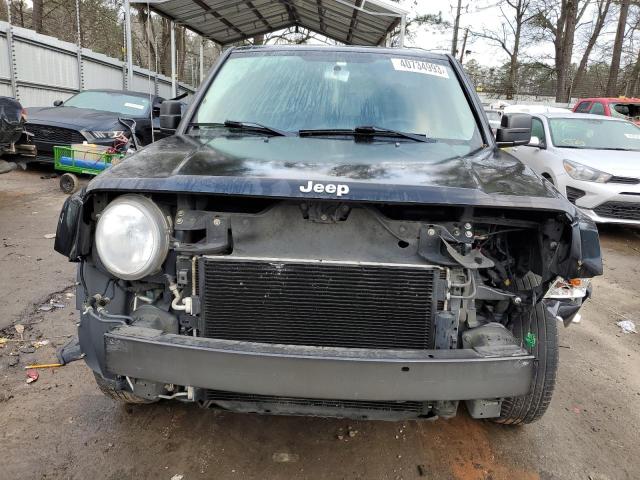 Photo 4 VIN: 1C4NJPBB5ED893132 - JEEP PATRIOT SP 