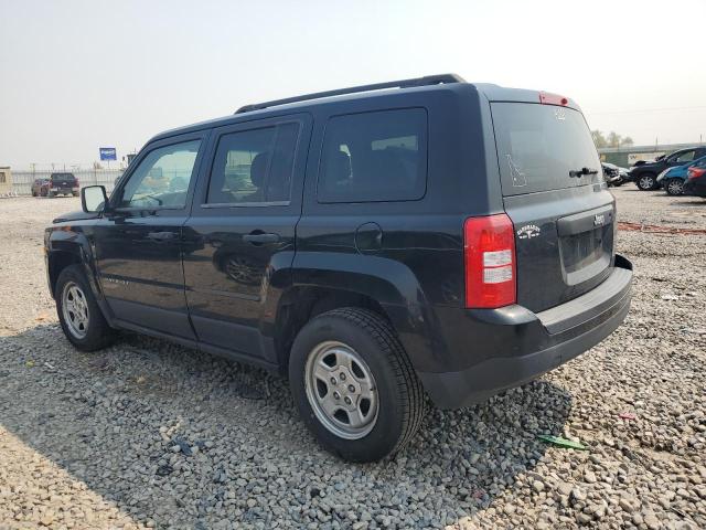 Photo 1 VIN: 1C4NJPBB5ED912083 - JEEP PATRIOT SP 