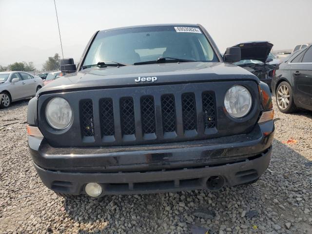 Photo 4 VIN: 1C4NJPBB5ED912083 - JEEP PATRIOT SP 