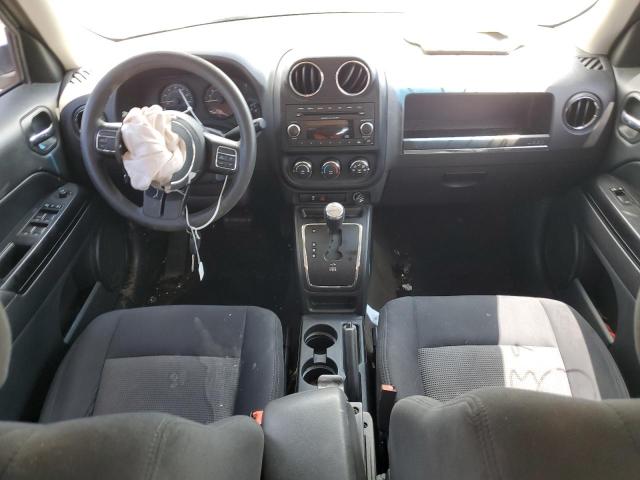 Photo 7 VIN: 1C4NJPBB5ED915937 - JEEP PATRIOT 