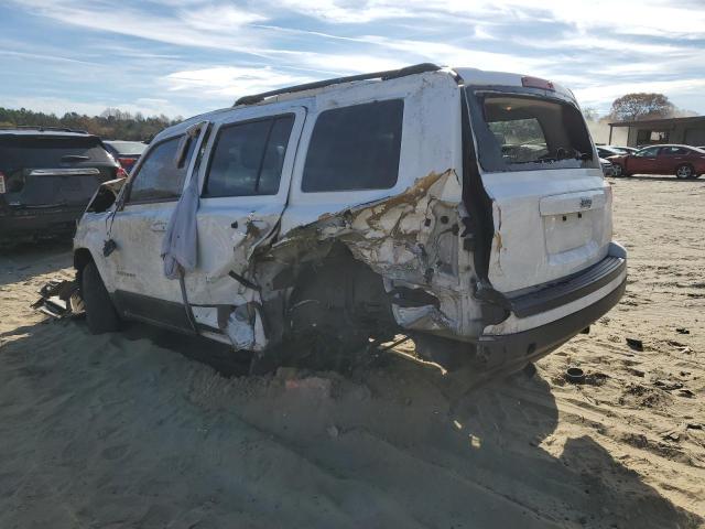 Photo 1 VIN: 1C4NJPBB5GD732444 - JEEP PATRIOT 