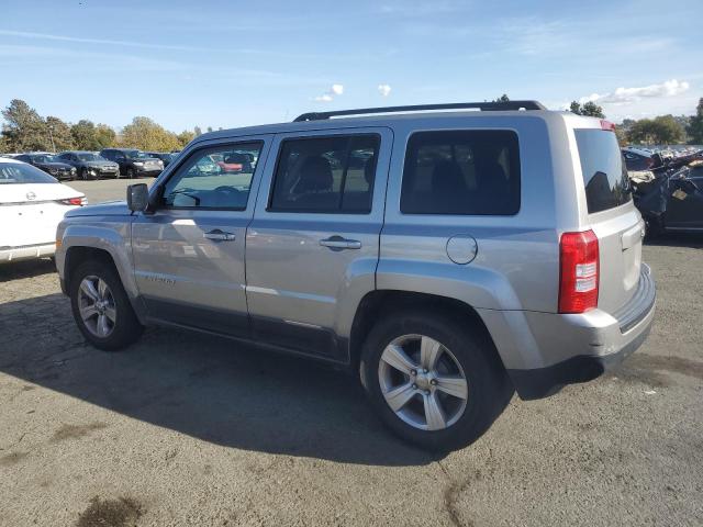 Photo 1 VIN: 1C4NJPBB6GD628688 - JEEP PATRIOT SP 